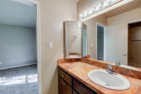 1629 E Gardenia Ave, Phoenix, AZ 85020 photo 12