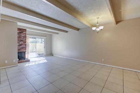 1629 E Gardenia Ave, Phoenix, AZ 85020 photo 3