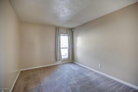 1629 E Gardenia Ave, Phoenix, AZ 85020 photo 14