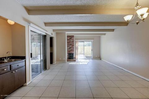 1629 E Gardenia Ave, Phoenix, AZ 85020 photo 2
