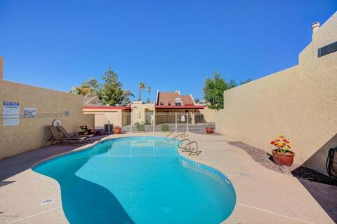 1629 E Gardenia Ave, Phoenix, AZ 85020 photo 20