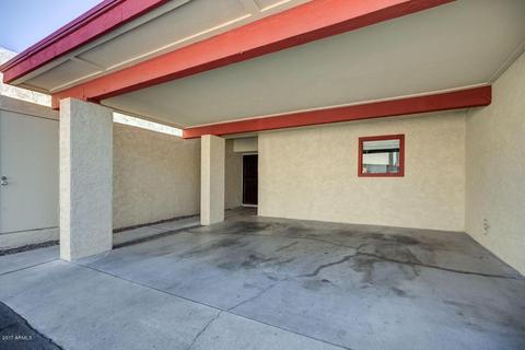 1629 E Gardenia Ave, Phoenix, AZ 85020 photo 21