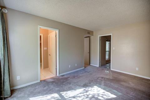 1629 E Gardenia Ave, Phoenix, AZ 85020 photo 9