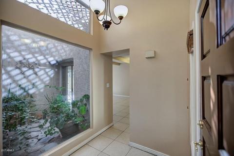 1629 E Gardenia Ave, Phoenix, AZ 85020 photo 19