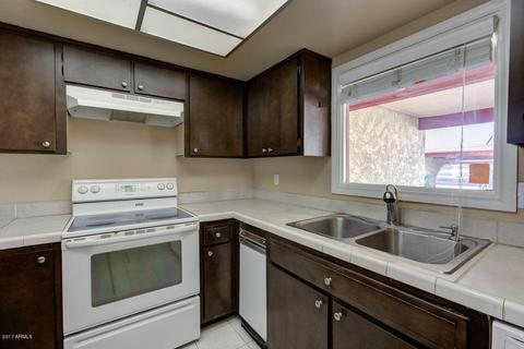 1629 E Gardenia Ave, Phoenix, AZ 85020 photo 4