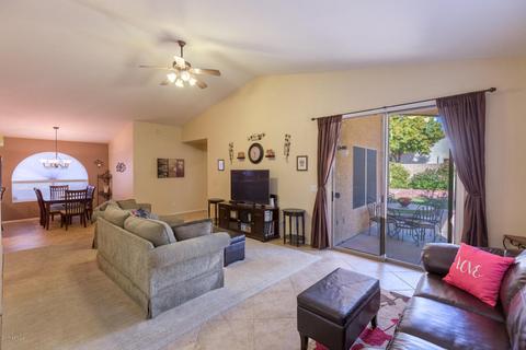 8240 E Portobello Ave, Mesa, AZ 85212 photo 8