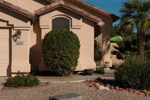 8240 E Portobello Ave, Mesa, AZ 85212 photo 26