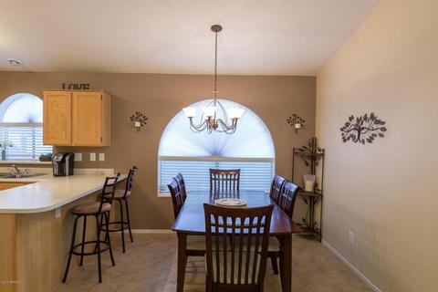 8240 E Portobello Ave, Mesa, AZ 85212 photo 11