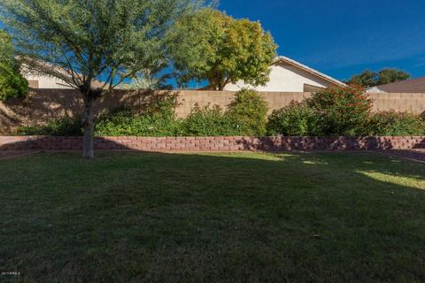 8240 E Portobello Ave, Mesa, AZ 85212 photo 4