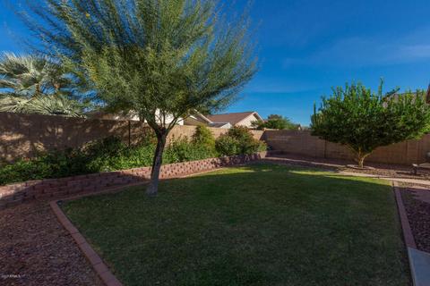 8240 E Portobello Ave, Mesa, AZ 85212 photo 5