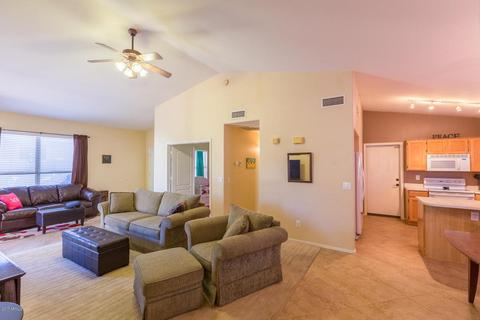 8240 E Portobello Ave, Mesa, AZ 85212 photo 9