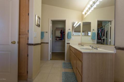 8240 E Portobello Ave, Mesa, AZ 85212 photo 18