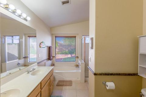 8240 E Portobello Ave, Mesa, AZ 85212 photo 19