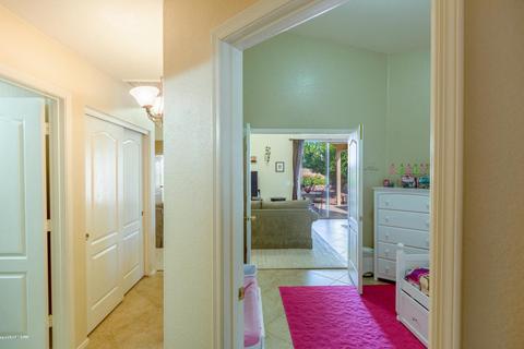 8240 E Portobello Ave, Mesa, AZ 85212 photo 24
