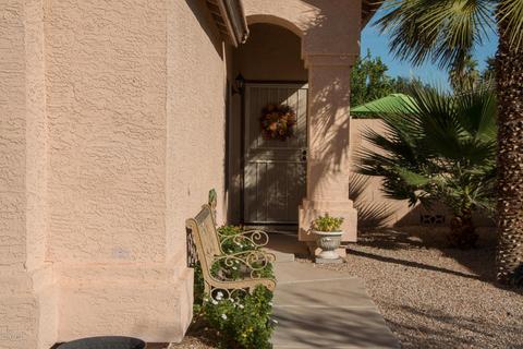 8240 E Portobello Ave, Mesa, AZ 85212 photo 27