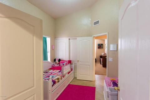 8240 E Portobello Ave, Mesa, AZ 85212 photo 23