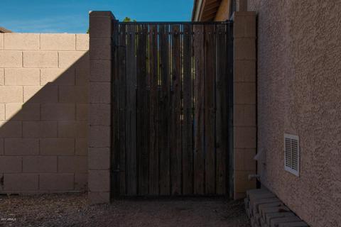 8240 E Portobello Ave, Mesa, AZ 85212 photo 28