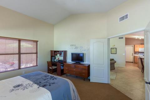 8240 E Portobello Ave, Mesa, AZ 85212 photo 15