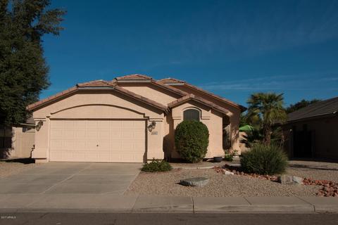 8240 E Portobello Ave, Mesa, AZ 85212 photo 25
