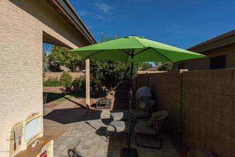 8240 E Portobello Ave, Mesa, AZ 85212 photo 6