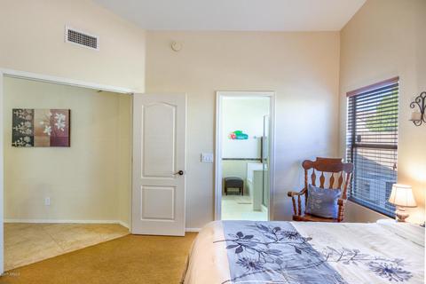 8240 E Portobello Ave, Mesa, AZ 85212 photo 16
