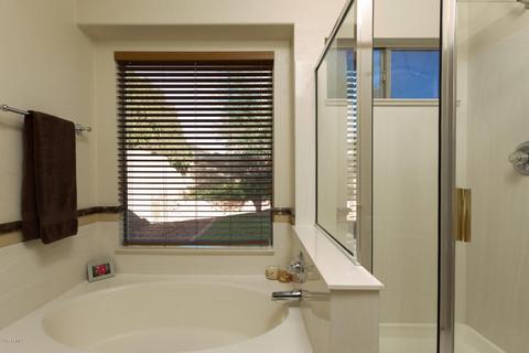 8240 E Portobello Ave, Mesa, AZ 85212 photo 20
