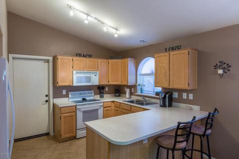 8240 E Portobello Ave, Mesa, AZ 85212 photo 12