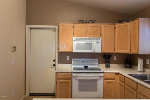 8240 E Portobello Ave, Mesa, AZ 85212 photo 13