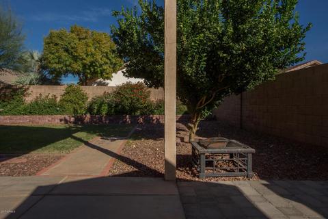 8240 E Portobello Ave, Mesa, AZ 85212 photo 7