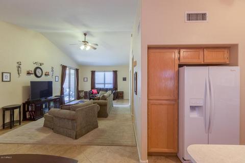 8240 E Portobello Ave, Mesa, AZ 85212 photo 10