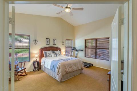 8240 E Portobello Ave, Mesa, AZ 85212 photo 14
