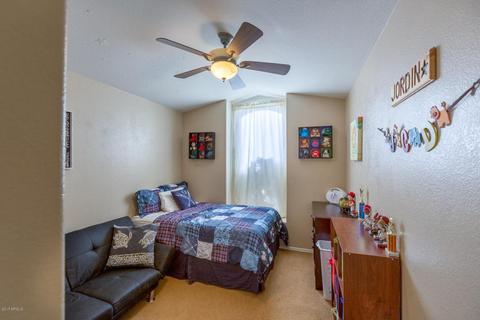 8240 E Portobello Ave, Mesa, AZ 85212 photo 21