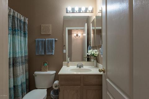 8240 E Portobello Ave, Mesa, AZ 85212 photo 22