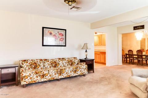 4231 N 4th Ave, Phoenix, AZ 85013 photo 12
