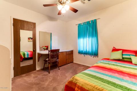 4231 N 4th Ave, Phoenix, AZ 85013 photo 18
