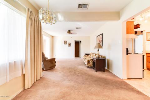 4231 N 4th Ave, Phoenix, AZ 85013 photo 11
