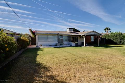 4231 N 4th Ave, Phoenix, AZ 85013 photo 7