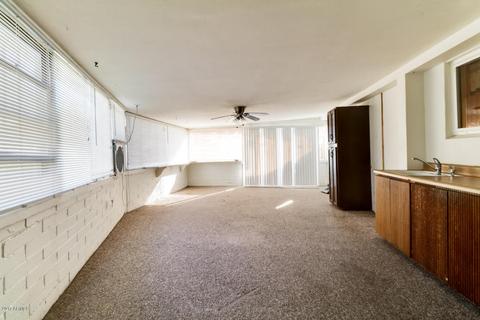 4231 N 4th Ave, Phoenix, AZ 85013 photo 23