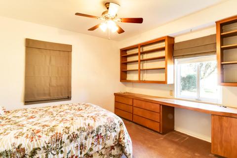 4231 N 4th Ave, Phoenix, AZ 85013 photo 20