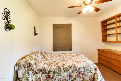 4231 N 4th Ave, Phoenix, AZ 85013 photo 19