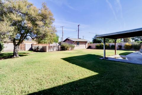 4231 N 4th Ave, Phoenix, AZ 85013 photo 2