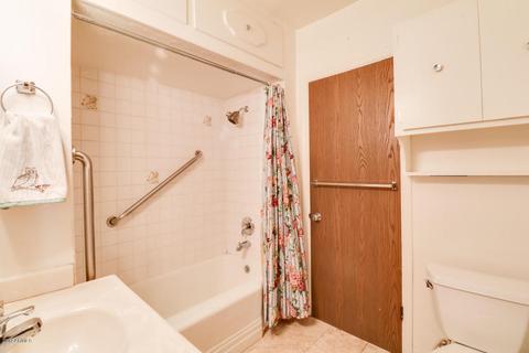4231 N 4th Ave, Phoenix, AZ 85013 photo 24