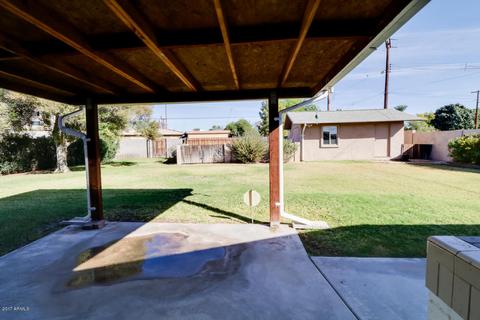 4231 N 4th Ave, Phoenix, AZ 85013 photo 4