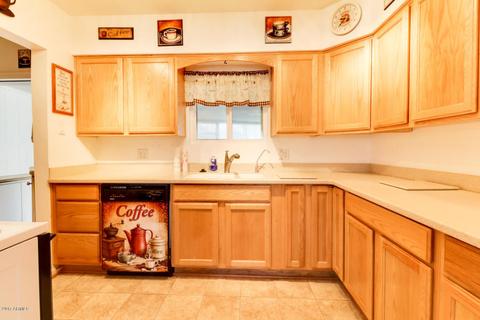 4231 N 4th Ave, Phoenix, AZ 85013 photo 14