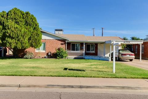 4231 N 4th Ave, Phoenix, AZ 85013 photo 27