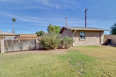 4231 N 4th Ave, Phoenix, AZ 85013 photo 5