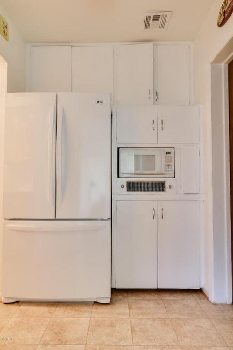 4231 N 4th Ave, Phoenix, AZ 85013 photo 21