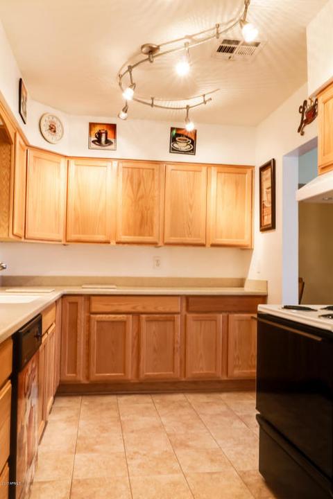 4231 N 4th Ave, Phoenix, AZ 85013 photo 15