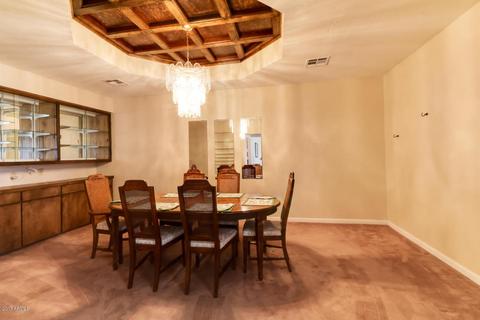 4231 N 4th Ave, Phoenix, AZ 85013 photo 8