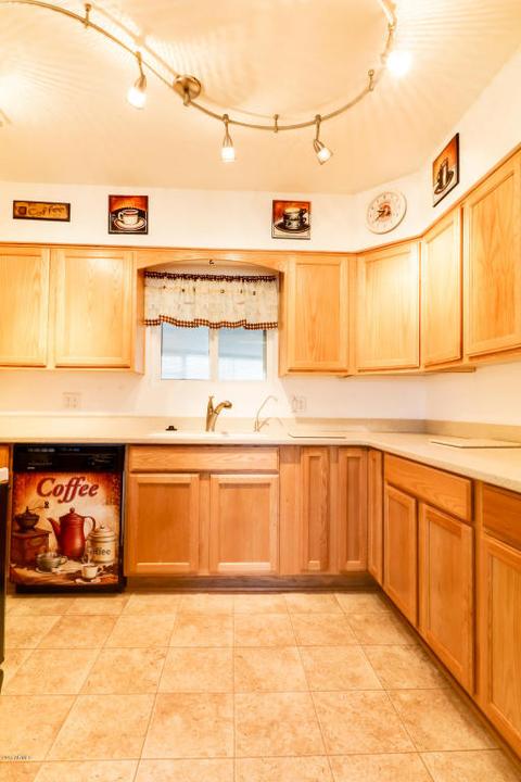 4231 N 4th Ave, Phoenix, AZ 85013 photo 16